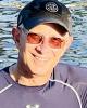 Ralph is single in Copiague, NY USA
