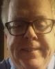 Andy is single in Monroeville, PA USA