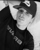 Andersen is single in Denver, CO USA