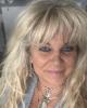 Mischa is single in Lebanon, TN USA