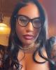Samantha is single in Staten Island, NY USA