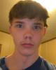 Jonathan is single in Ripley, MS USA