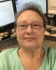 Mary is single in Highland Springs, VA USA