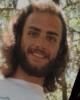 Joseph is single in Charleston, SC USA
