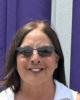 Nicola is single in Brownsburg, IN USA