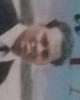 Ben is single in Dresden, NY USA