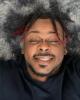 Calvin is single in Rancho Cucamonga, CA USA