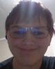 Jonathan is single in Ashford, AL USA