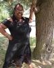Lynn is single in Elizabeth City, NC USA