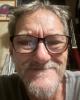 Wilburn is single in Albany, LA USA
