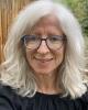 Jennifer is single in Firestone, CO USA