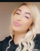 Vally is single in Miami, FL USA