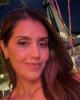 Yazmin is single in Norwalk, CT USA