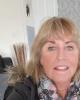Kiara is single in Victorville, CA USA
