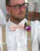 Joseph is single in Mount Tabor, NJ USA