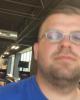 Weslee is single in Desoto, MO USA
