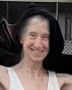 Kay is single in Currituck, NC USA