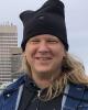 Forest is single in North Kingstown, RI USA