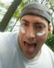 Tom is single in Edison, NJ USA