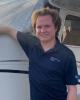 Luke is single in Euless, TX USA