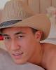 Nick is single in Falls Church, VA USA