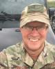 Rich is single in Groveland, FL USA