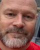 Don is single in Bartlett, TN USA