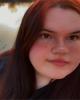 Jordan is single in Grinnell, IA USA