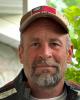 Don is single in Clearfield, UT USA