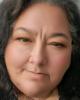 Terri is single in Hickory, NC USA
