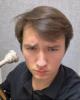 Daniel is single in Mansfield, TX USA