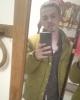 Allyn is single in Lake Wales, FL USA