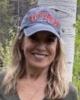 Jayne is single in Laguna Niguel, CA USA