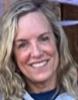 Jayne is single in Laguna Niguel, CA USA