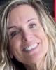 Jayne is single in Laguna Niguel, CA USA
