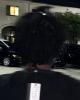 Trevaz is single in Peoria, IA USA