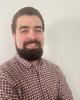 Mark is single in Gilbertsville, PA USA