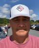 John is single in Waleska, GA USA