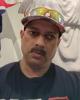 Rajesh is single in Kent, WA USA