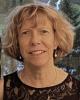 Mary is single in Mount Prospect, IL USA