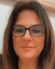 Lisa is single in Rochester, NY USA