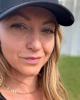 Toni is single in Amherst, WI USA