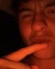Jj is single in Bluffton, SC USA