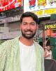 Nihal is single in Fairhope, AL USA