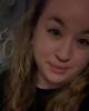 Samantha is single in Lithia, FL USA