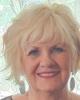Roberta is single in Clinton, IN USA