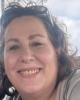 Jean is single in La Grange, IL USA