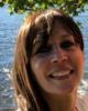 Eileen is single in Windsor Locks, CT USA