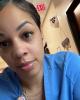 Amelia is single in North Carver, MA USA