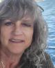 Forthishe is single in Avalon, MS USA